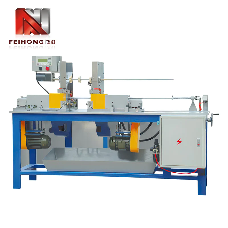 Πώς μπορεί ένας εκσκαφέας πούδρας να μεταμορφώσει τον χειρισμό υλικών υψηλής ακρίβειας; Πώς μπορεί ένας εκσκαφέας πούδρας να μεταμορφώσει τον χειρισμό υλικών υψηλής ακρίβειας;