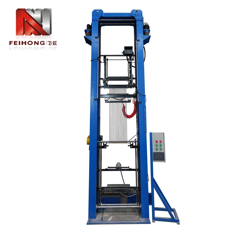 Πώς υποστηρίζει μια μηχανή πλήρωσης σωλήνων με μία κεφαλή τη συσκευασία ακριβείας στη βιομηχανική παραγωγή; Πώς υποστηρίζει μια μηχανή πλήρωσης σωλήνων με μία κεφαλή τη συσκευασία ακριβείας στη βιομηχανική παραγωγή;