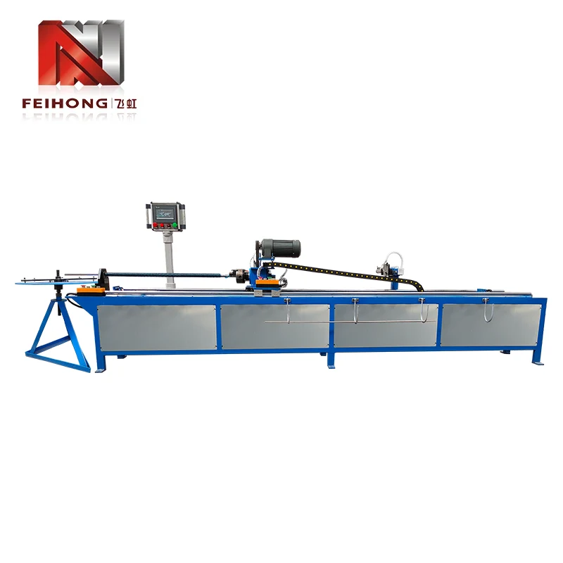 PLC FIN FIR